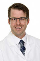 Alec Pramhus, MD