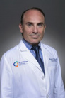 Robert H Price, MD