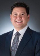 James Prieto, MD, FACS