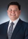 James Prieto, MD, FACS