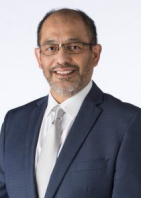 Joseph R Luna III, MD