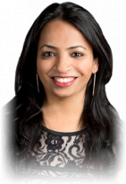 Sailaja Raju, MD