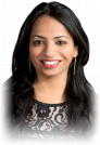 Sailaja Raju, MD