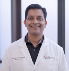 Sanjay Ramakumar, MD