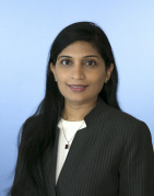 Roja Ramisetty, MD