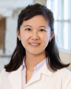 Carolyn Kwan, MD