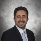 Ahmad Alzubaidi, MD