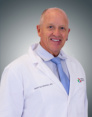 Brent Rich, MD