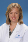 Julie Daniels, NP