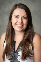 Shasta N. Rumminger, MD