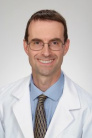 Timothy Rider, MD