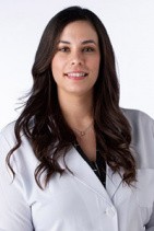 Holly Riley, CNM