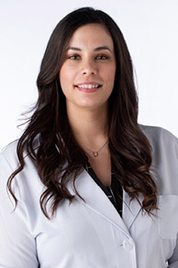 Provider Profile 0