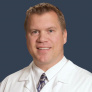Stephen Ronson, MD