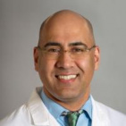 Asim F. Choudhri, MD