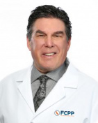 Michael Rubinstein, MD