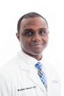 Bankole Samuel, MD