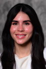 Coral Alexandra Ruiz-Mojica, MD