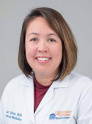 Lien Phan Dame, MD