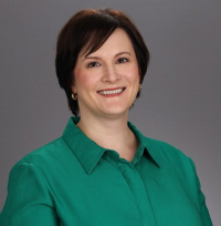 Sara Jean Brenza, FNP - Phoenix, AZ - Transplant Surgery