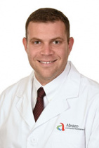 Joshua Silver, MD