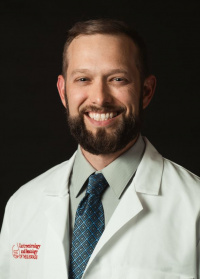 Heath Gibson, PA-C - Georgetown, KY - Other Specialty, Physician Assistants
