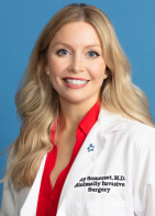 Amy Somerset, MD