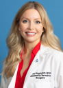 Amy Somerset, MD