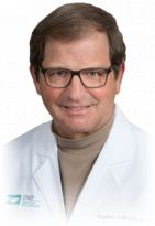 Eugene Spiotta JR., MD