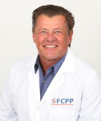 Provider Profile 0