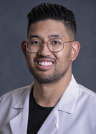 Kevin G Canlas, PA-C