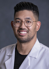 Kevin G Canlas, PA-C - Anaheim, CA - Other Specialty, Physician Assistants