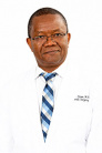 Joseph Tejan, MD