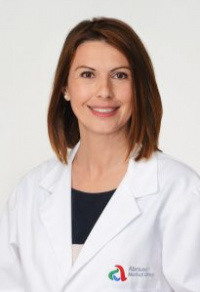Provider Profile 0