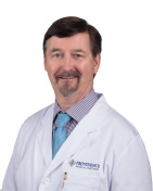 Mark Thomas, MD