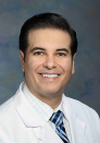 Michael Makary, MD