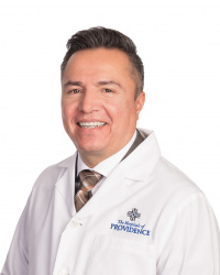 Provider Profile 0