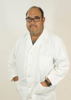 Ruben Torres Jr Jr, MD