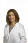 Paola Tumminello, MD