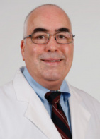 Michael Turner, MD