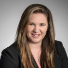 Kathleen P. Brewington, NP-C