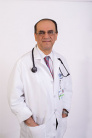 Gholamreza Vafadouste, MD