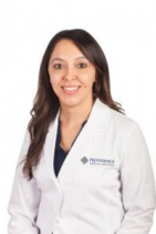 Christina Valle, MSN, FNP-C