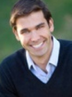 David J Kornstein, DDS