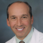 Craig Vogel, DO