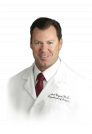 Robert Wegner, MD