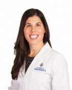 Jennifer Weidner, MD