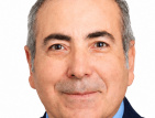 Carlos Jorge Magalhaes, DO