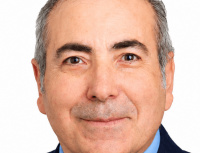 Carlos Jorge Magalhaes