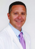 Peter Zakow, MD